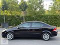 GALERİ MAVİ'DEN 2008 MODEL OTOMATİK VİTES DÜŞÜK KM