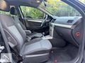GALERİ MAVİ'DEN 2008 MODEL OTOMATİK VİTES DÜŞÜK KM