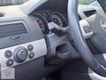GALERİ MAVİ'DEN 2008 MODEL OTOMATİK VİTES DÜŞÜK KM