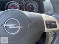 GALERİ MAVİ'DEN 2008 MODEL OTOMATİK VİTES DÜŞÜK KM