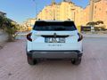 Sahibinden Renault Duster 1.0 Eco-G Evolution 2024 Model  49.000 km Beyaz