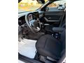 Sahibinden Renault Duster 1.0 Eco-G Evolution 2024 Model  49.000 km Beyaz