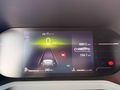 Sahibinden Renault Duster 1.0 Eco-G Evolution 2024 Model  49.000 km Beyaz