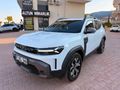 Sahibinden Renault Duster 1.0 Eco-G Evolution 2024 Model  49.000 km Beyaz