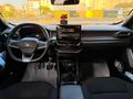 Sahibinden Renault Duster 1.0 Eco-G Evolution 2024 Model  49.000 km Beyaz