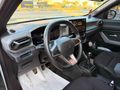 Sahibinden Renault Duster 1.0 Eco-G Evolution 2024 Model  49.000 km Beyaz