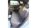 Sahibinden Renault Duster 1.0 Eco-G Evolution 2024 Model  49.000 km Beyaz