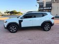 Sahibinden Renault Duster 1.0 Eco-G Evolution 2024 Model  49.000 km Beyaz