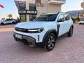 Sahibinden Renault Duster 1.0 Eco-G Evolution 2024 Model  49.000 km Beyaz