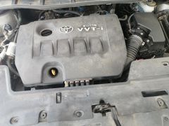 Sahibinden Toyota Corolla 1.6 Elegant 2008 Model