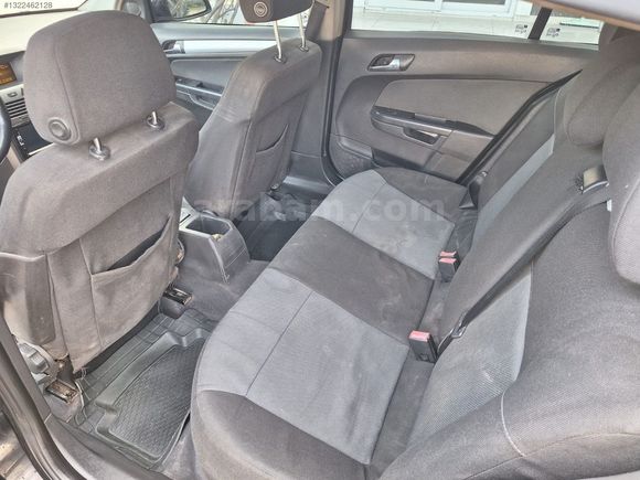 223 binde otomatik ilkgünkü temizliğinde