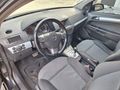 223 binde otomatik ilkgünkü temizliğinde