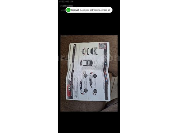 223 binde otomatik ilkgünkü temizliğinde