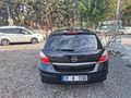 223 binde otomatik ilkgünkü temizliğinde