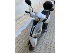 SAHIBINDEN TEMIZ 2025 MODEL