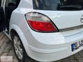 BUĞLEN OTOMOTİV DEN HATASIZ