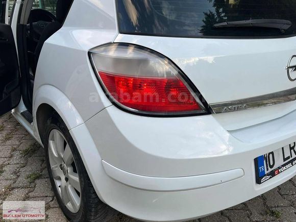 BUĞLEN OTOMOTİV DEN HATASIZ