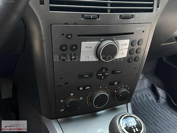 BUĞLEN OTOMOTİV DEN HATASIZ