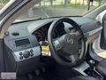BUĞLEN OTOMOTİV DEN HATASIZ