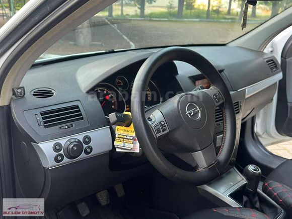BUĞLEN OTOMOTİV DEN HATASIZ
