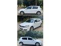 BUĞLEN OTOMOTİV DEN HATASIZ