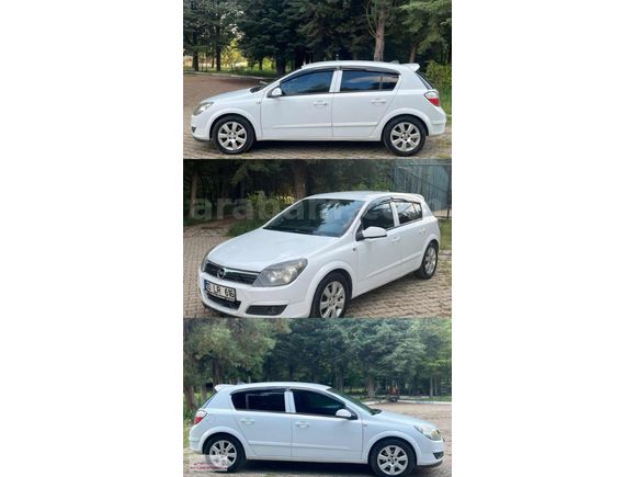 BUĞLEN OTOMOTİV DEN HATASIZ