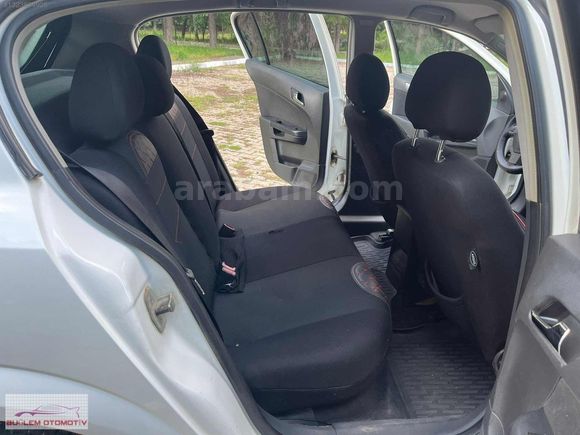 BUĞLEN OTOMOTİV DEN HATASIZ