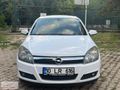 BUĞLEN OTOMOTİV DEN HATASIZ
