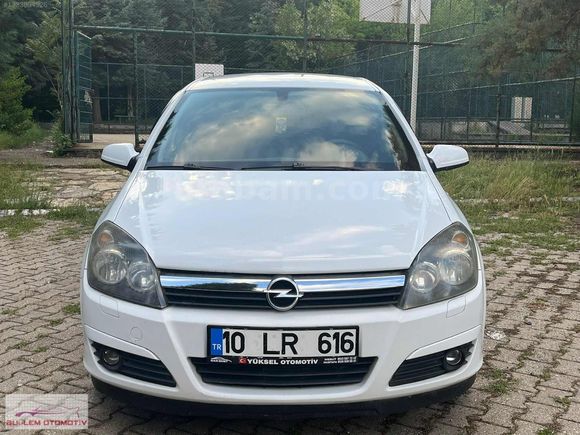 BUĞLEN OTOMOTİV DEN HATASIZ