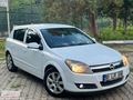 BUĞLEN OTOMOTİV DEN HATASIZ