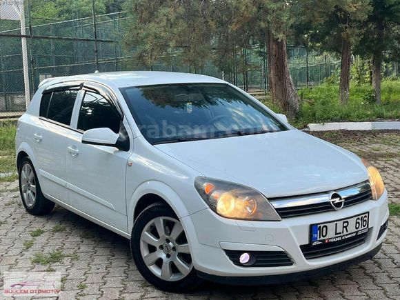 BUĞLEN OTOMOTİV DEN HATASIZ