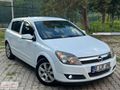 BUĞLEN OTOMOTİV DEN HATASIZ
