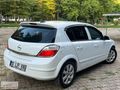BUĞLEN OTOMOTİV DEN HATASIZ