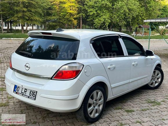 BUĞLEN OTOMOTİV DEN HATASIZ