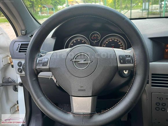 BUĞLEN OTOMOTİV DEN HATASIZ