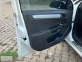 BUĞLEN OTOMOTİV DEN HATASIZ