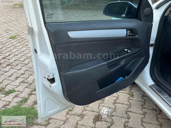 BUĞLEN OTOMOTİV DEN HATASIZ
