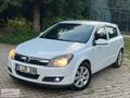 BUĞLEN OTOMOTİV DEN HATASIZ