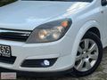 BUĞLEN OTOMOTİV DEN HATASIZ