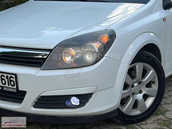 BUĞLEN OTOMOTİV DEN HATASIZ