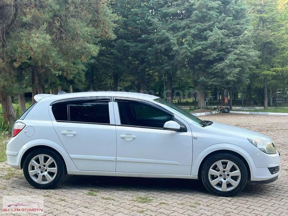 BUĞLEN OTOMOTİV DEN HATASIZ