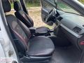 BUĞLEN OTOMOTİV DEN HATASIZ