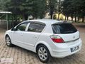 BUĞLEN OTOMOTİV DEN HATASIZ