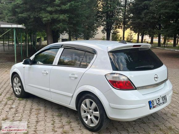 BUĞLEN OTOMOTİV DEN HATASIZ
