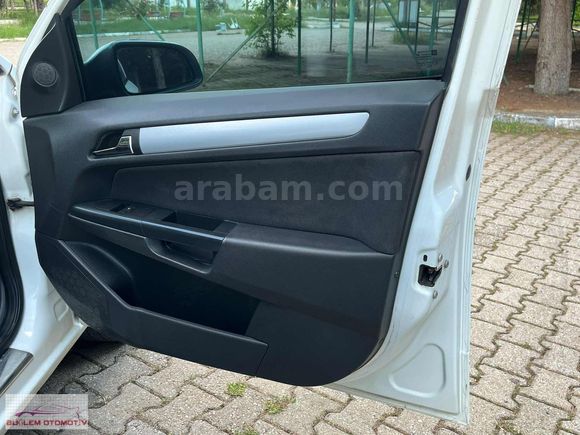 BUĞLEN OTOMOTİV DEN HATASIZ