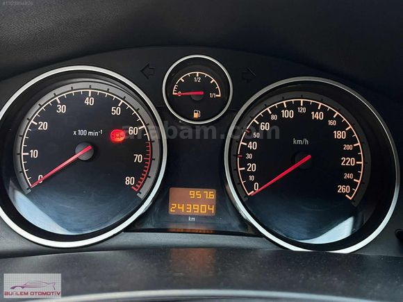BUĞLEN OTOMOTİV DEN HATASIZ