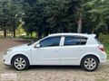 BUĞLEN OTOMOTİV DEN HATASIZ