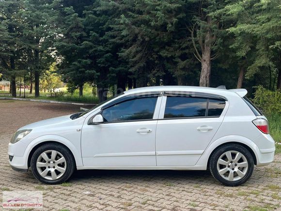 BUĞLEN OTOMOTİV DEN HATASIZ