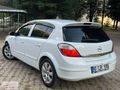 BUĞLEN OTOMOTİV DEN HATASIZ