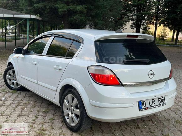 BUĞLEN OTOMOTİV DEN HATASIZ